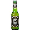 Birra Bjorne Beer - La Birra dell'Orso - 24 bottiglie da 33cl