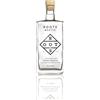 ROOTS Mastica 70 cl