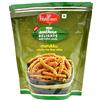 Haldiram'S Murukku 200G (confezione da 2)