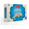 Haldiram's Kaju Katli (300g) - Prelibatezza Indiana con Noci di Anacardo