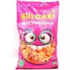 Generico Marshamallow Palle Da Golf Arancioni 900 gr Compleanni Battesimi Nascite Eventi