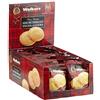 Walkers Highlander Shortbread 1 confezione (18 x 40 g)