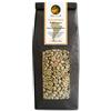 Rohebohnen Caffè verde d'altopiano Brasil Lagoa (chicchi di caffè verde, non tostato 500g) - Certificato GMP