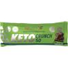 Ke Forma KEFORMA KETO CRUNCH 50 50 GR Cioccolato
