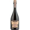 Tea Royal - Herbal Garden | Sparkling Tea | Alternativa allo champagne analcolico | Opzione spumante analcolico (Blooming Rosé)