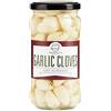 Brindisa spicchi d'aglio marinati Ajos Alinados 235g