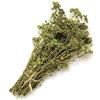 SFIZIDICALABRIA.COM PRODOTTI TIPICI CALA Origano Calabrese Profumato secco a Mazzetto in busta 50gr