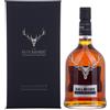 The Dalmore KING ALEXANDER III Highland Single Malt Scotch Whisky 40% Vol. 0,7l in Giftbox