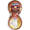 Goya - Panela Fraccionada, 454 g