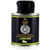 Poggio Reale Condimento Olio Extravergine di Oliva Limone Litri 0,100