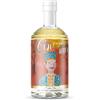 Gin Primo Africa - 43% Vol. - 0,7l (1 bottiglia)