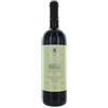 Taurino Cosimo Patriglione Taurino 2011