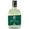 Enrico Toro - Centuca - Liquore Tipico Abruzzese - 70 cl