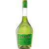 Izarra Vert Liqueur 40% Vol. 0,7l