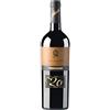 Sudrise Aglianico del Vulture DOC Don Anselmo Paternoster 2015 0,75 L