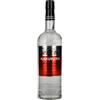 Karukera Rhum Blanc Agricole 50,00% 0,70 lt.