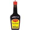 Maggi Arome Bottiglia 250 g