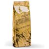 Mokaor Caffè Mono Origine 100% Santos Alpha Brasil Superiore Oro
