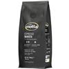 Generico Motta Espresso Barista Caffè in Grani, Miscela Cremosa e Bilanciata, Tostatura Scura, Aroma Speziato,1 kg