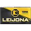 Cloetta Leijona Tervalakritsi pastiglie 1 Scatola of 32g