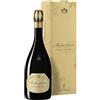 Marchesi Antinori Donna Cora Franciacorta Satèn DOCG Tenuta Montenisa 2012 Antinori (Magnum)