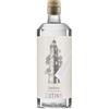 CUTINA LIQUORI Sambuca Artigianale | Anice stellato, sambuco, semi di finocchio per infusione e distillazione | 40%vol. | 1 LT | Dolce, Aromatica | Made in Italy | Cutina Liquori (BOX DA 1 BOTTIGLIA) 100% naturale