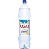 Ogeu Limonata, 1500 ml