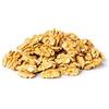 Natural Food - Noci Sgusciate da Europa - 10 kg - Molto Sano e Gustoso -