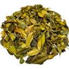 AgoraMarket Foglie Di Uva Ursina Essiccate 85g - 1,95kg Arctostaphylos uva-ursi (460 grammi)