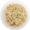 AlcoFermBrew Budello naturale di maiale 28/30 mm - 15 metri - Salsicce, Salami