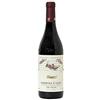 GS1 Honduras Vietti - Barbera D'AlbaTre Vigne 0,75 lt.