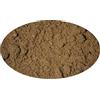 Eder Gewürze Eder Spezie - Spezie per pane Salisburgo macianato - 250g