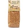 CERQUETO Farro perlato 500 g