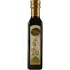 Antica Goccia® - Olio extravergine di oliva Biologico 0,25l [Confezione da 12 bottiglie] 100% Italiano - Prodotto in Sicilia - Estratto a freddo