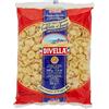 Generico Pastificio Divella Pasta Orecchiette di Puglia 500gr