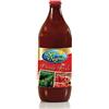O sole e napule Passata Reale 660gr - O Sol e Napule - Cartone 12 Pezzi