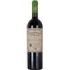 GENERIC Puglia IGT Primitivo Bio Doppio Passo 2024, 0,75 ℓ