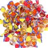 Generico Caramelle alla frutta senza zucchero HORVARTH Lind t MOR'AMOR, edulcoranti, senza glutine 1kg