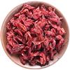 cn herb Il corniolo da 250 g è essiccato naturalmente, senza zolfo e senza glutine