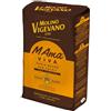 Lo Conte Molino Vigevano M Ama® Viva Pasta Madre Essiccata 1 kg per Pizza e Impasti Salati Professionali, Germe Madre Brevettato, Profilo Aromatico, Gusto Intenso, Lievitazioni Lunghe