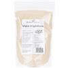 Kuchnia Zdrowia Farina di Mandorle Naturale 1 kg | 100% Mandorle Dolci Finemente Macinate | Per Ricette Keto, Low Carb e Dolci | Alta Qualità - KUCHNIA ZDROWIA