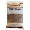 Generico GUSTELLA DULCISTAR KG 1 (CIOCCOLATO A LATTE)