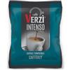 Caffè Verzì 80 Capsule Verzì Caffitaly Intenso