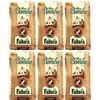 La Fallera - Bomba di riso alla paella 1 Kg. - [Pack 6]