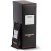 Dammann Frères Colazione Tè Nero, 24 Busto