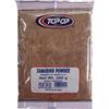 TOP-OP 100g Top-Op Tamarindo (Imli) Polvere