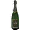 Champagne Th Petit CHAMPAGNE G.CRU - THE PETIT - CUVEE BRUT TRADITION - AMBONNAY - 91/100 INTRAVINO - SELEZIONE DIVINAMENTE FRANCIA®
