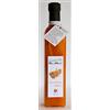 Fassler Hof Sciroppo dell' Olivello Spinoso 490 ml. - Maso Fassler Alto Adige