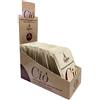 Barbera Caffè Barbera - Cioccolata Calda Classica - 25 Bustine da 30gr
