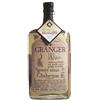 Dealp - Genepy Nature ChambertonGranger 0,70 lt.